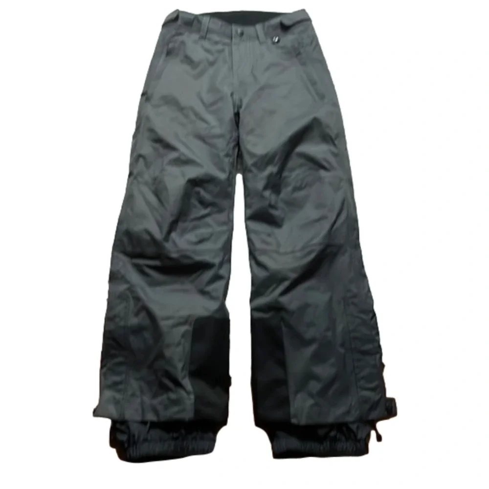 Rei Nylon Ski Snowboarding Pants Size Small